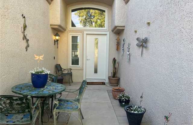 2833 Sungold Drive Gallery 2