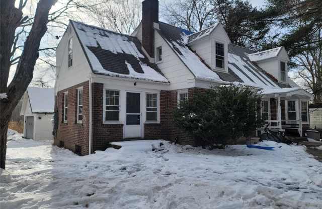 6779 Route 209 photos photos