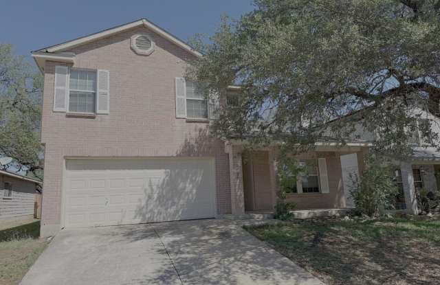 3935 ANGEL TRUMPET Gallery 1