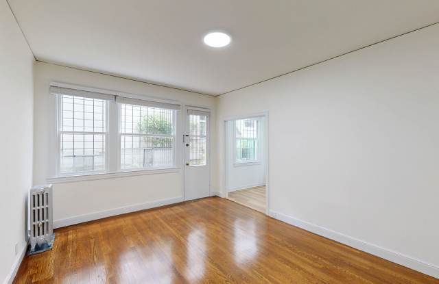 800 Duboce Street Owner LP Gallery 3