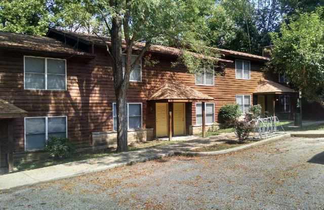 3 Bedroom, Spacious Townhome- Available July 2026! photos photos 3 Bedroom, Spacious Townhome- Available July 2026! photos photos