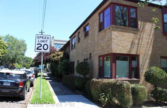 2114 NE Halsey St. #27 Gallery 2