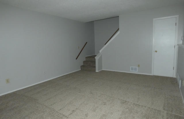 10006 Northwest Player Drive Gallery 4