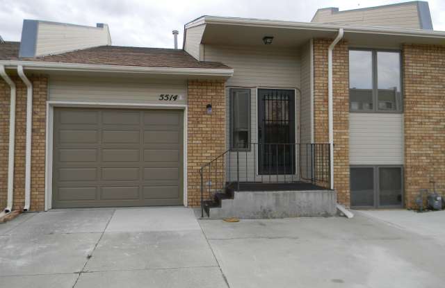 5514 Townsend Pl photos photos