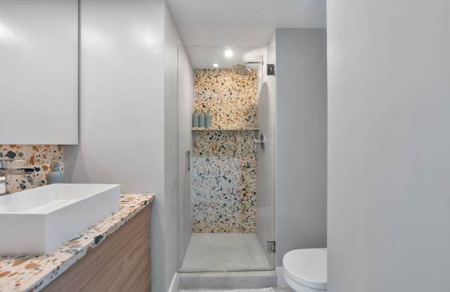 1621 Bay Road photos photos