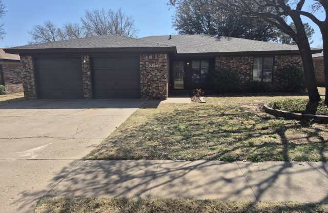 5209 95th Street photos photos