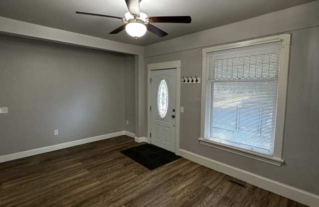 2018 N Cincinnati St photos photos