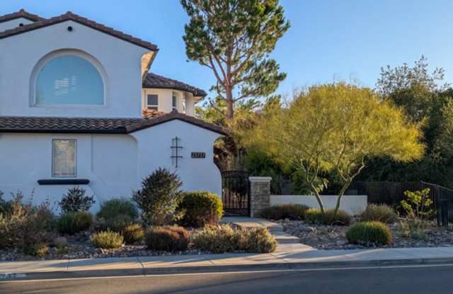 For Lease – Fully Renovated  Furnished Next Gen Suite! - 23737 Hayes Avenue, Murrieta, CA 92562