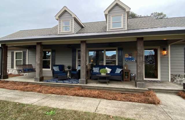 A beautiful home in Loganville, GA. photos photos
