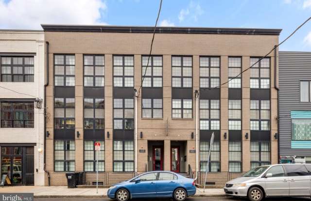 2422 FRANKFORD AVENUE photos photos