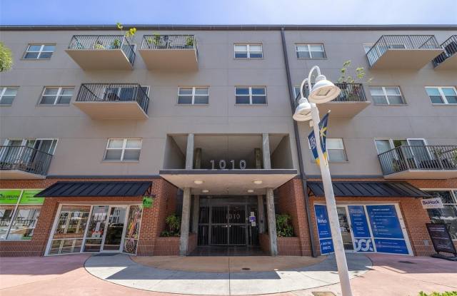 1010 CENTRAL AVENUE photos photos