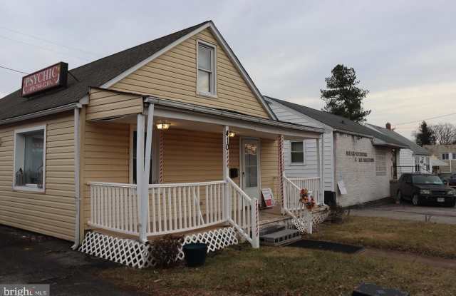 410 WINTERS Lane Gallery 2