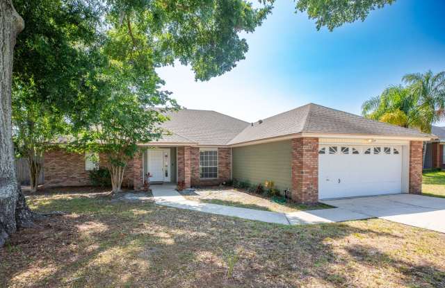 Great Rental in The Valley! photos photos Great Rental in The Valley! photos photos