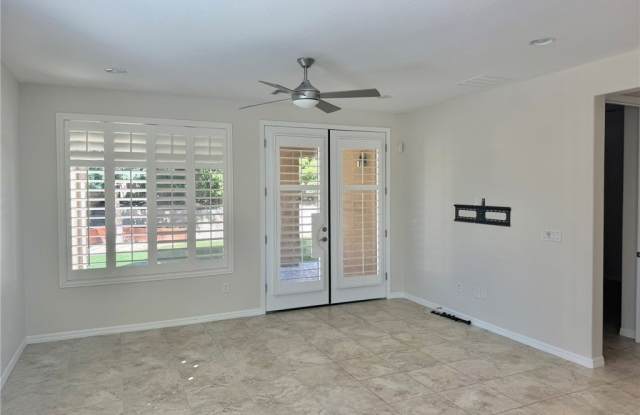 71 Berneri Drive Gallery 4