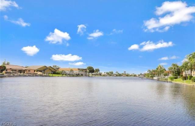 1835 Beach Parkway unit: 303 - 1835 Beach Parkway, Cape Coral, FL 33904