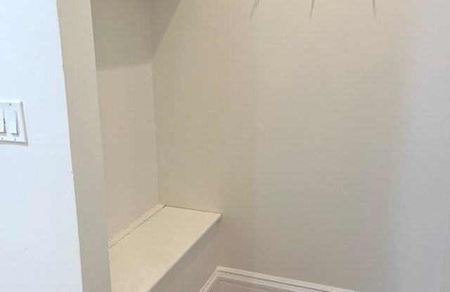 174 Newbury St. Gallery 4