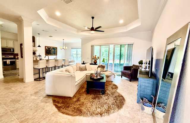 4847 Audrey Marie Ct Gallery 4