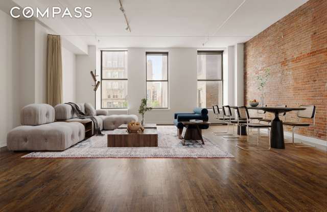7 Bond Street photos photos