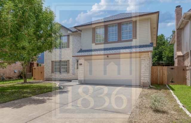 13210 Vendrell Dr photos photos