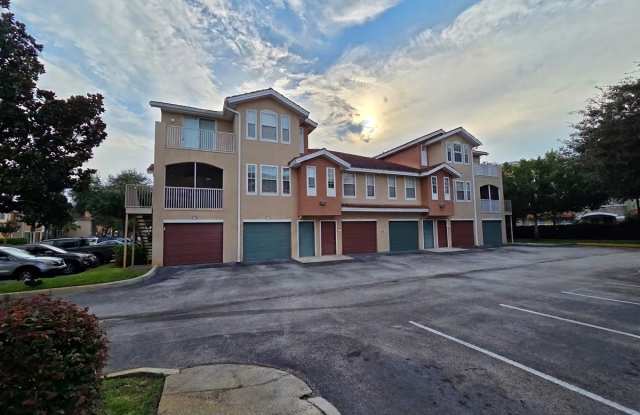 12110 Poppy Field Lane Unit 104 - 1 photos photos 12110 Poppy Field Lane Unit 104 - 1 photos photos