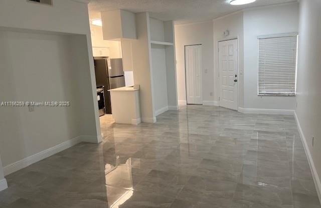 18326 NW 68th Ave - 18326 Northwest 68th Avenue, Country Club, FL 33015