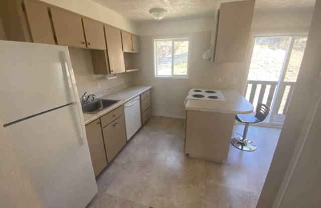 12031 East Mansfield Avenue photos photos