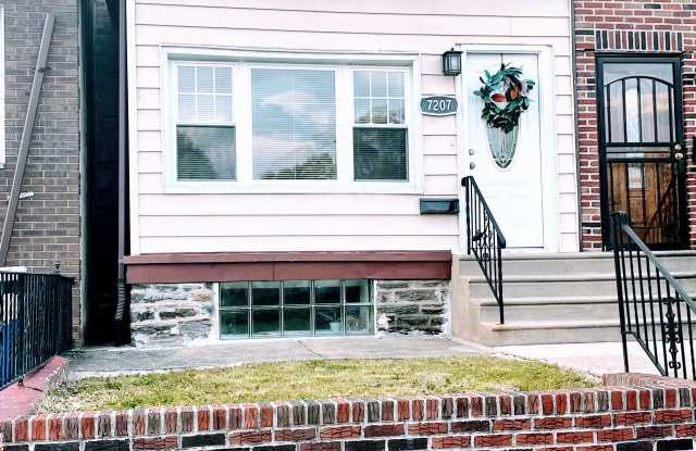 7207 Buist Avenue photos photos