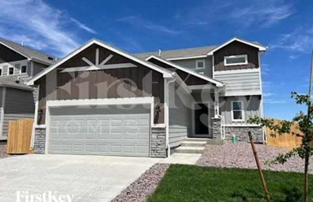 10142 Luneth Drive photos photos