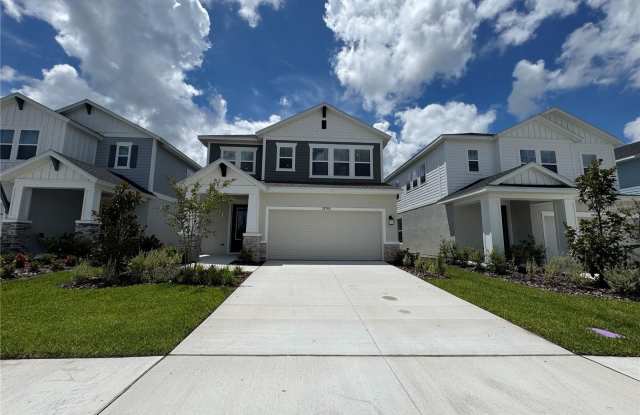 28764 JUJUBE ROAD photos photos