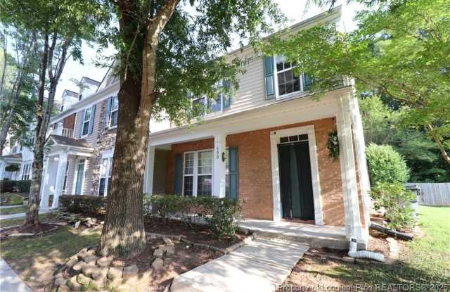 600 Walnut Woods Drive photos photos