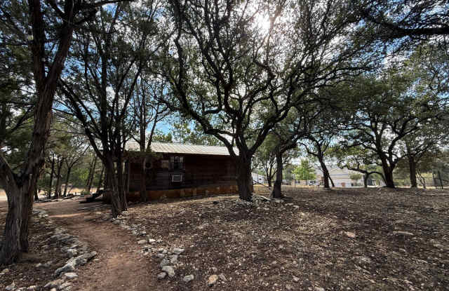 NEW ON MARKET photos photos