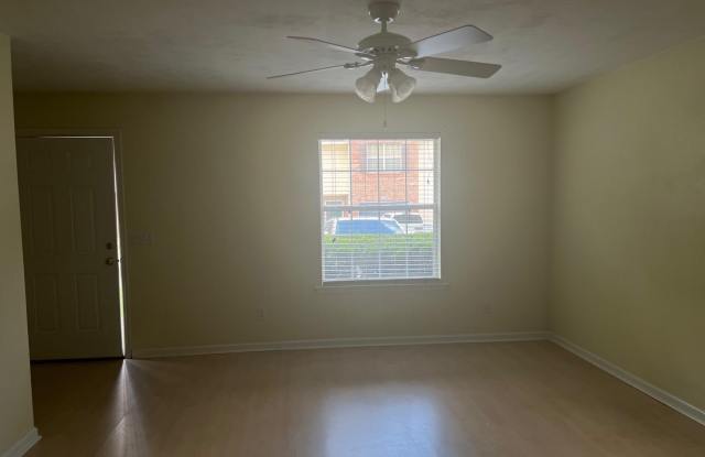 3051 Camelliawood Circle Gallery 4