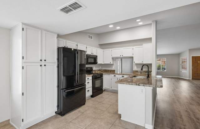 2 Two 2 RV gates and parking spaces!!! Pool, Huge corner lot!!!  Just painted and new flooring!!!  All appliances!!!  This property is perfection, ready NOW!!!! photos photos