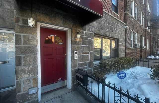 8314 4th Avenue photos photos