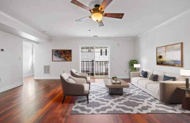 39 Fenton St. photos photos