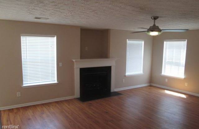 2522 Brighton Trail Gallery 3
