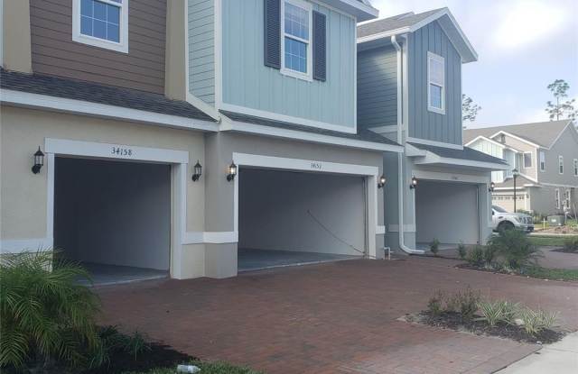 34218 ROGALLO LANE photos photos