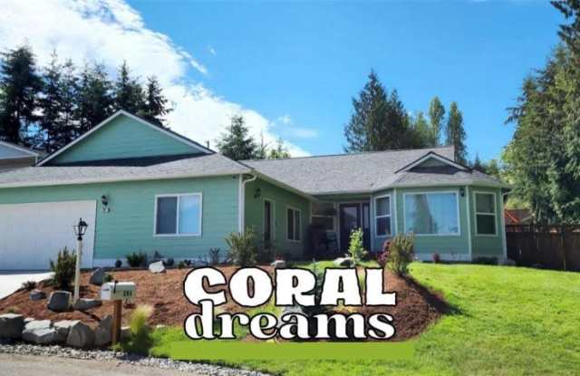 281 Coral Drive photos photos