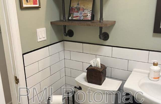 12618 Kavanaugh Ln Gallery 4