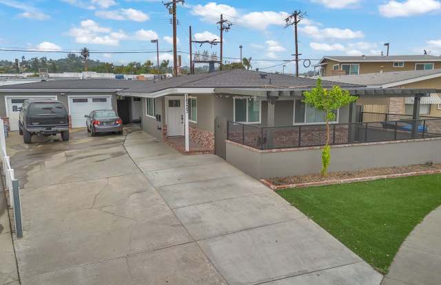 16223 Haldane Street photos photos 16223 Haldane Street photos photos