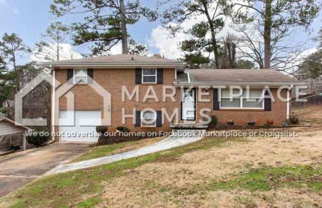 2795 Pendant Pl photos photos