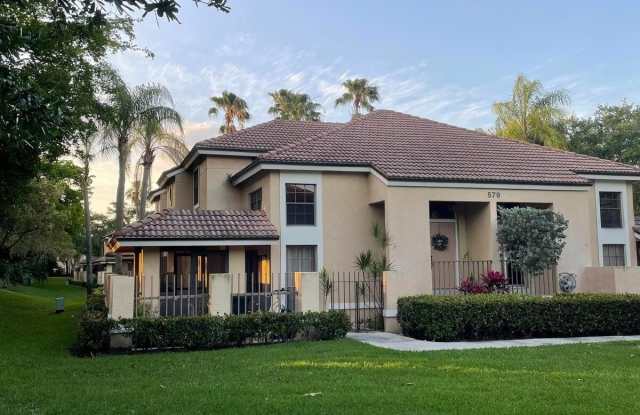 579 Prestwick Circle photos photos