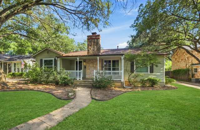 167 E Edgewood Pl Gallery 2