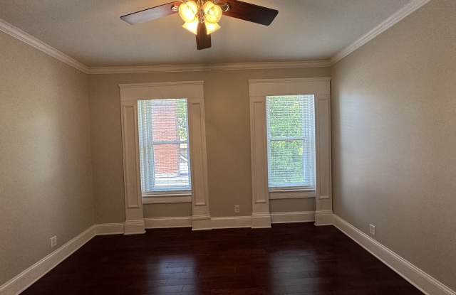 1231 Bardstown Road photos photos