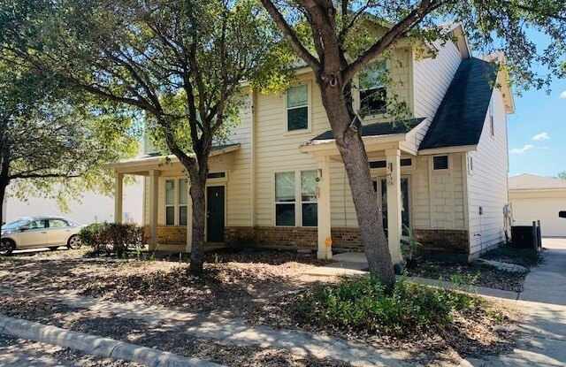 10311 Lateleaf Oak photos photos 10311 Lateleaf Oak photos photos