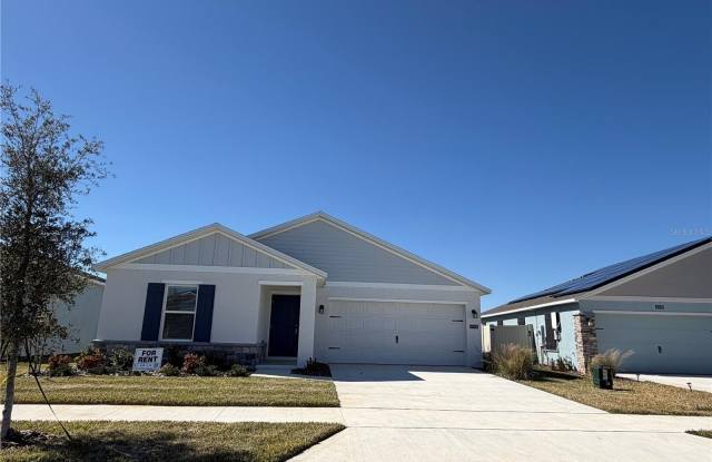 4745 KATRINA DRIVE photos photos