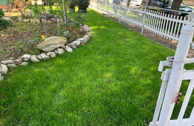 3209 West 110th Street photos photos