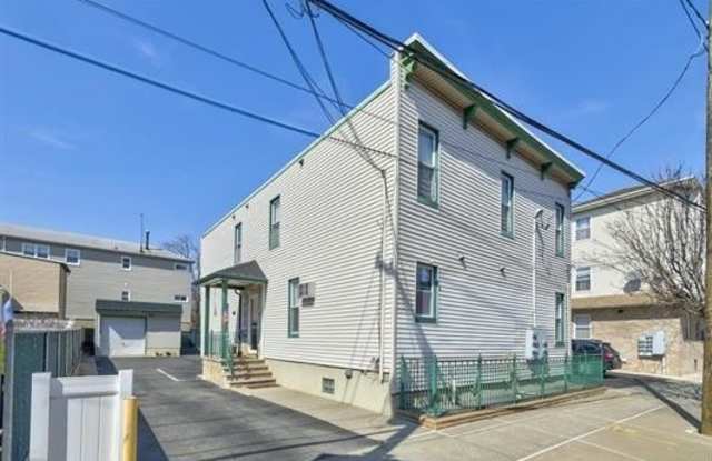 11 ISABELLA AVE photos photos 11 ISABELLA AVE photos photos