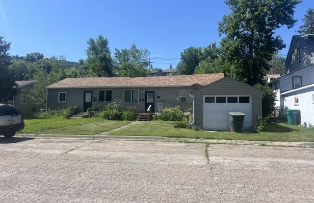336 Main St photos photos