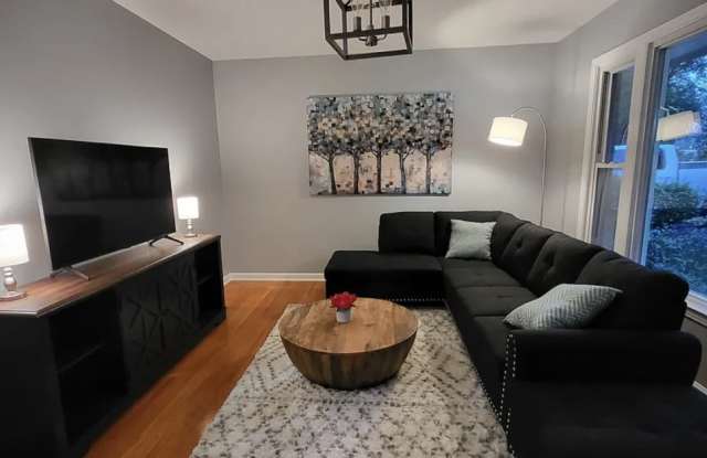 68 Durrett Drive photos photos